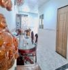 Bán nhà cấp 3,Phường Trảng Dài,Biên Hòa,Đồng Nai,dt 108m,giá 2 tỷ 250 triệu