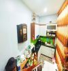 Cần bán Căn Phan Đình Giót Hà Đông 35m2 5T chỉ 7ty