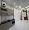 Hiếm nhà mới xấy xong tại Văn Trì mặt tiền rộng, cực gần ô tô,nở hậu giá 5.2 tỉ
