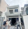 🏠 Bán nhà hẻm xe hơi đường Nguyễn Thiện Thuật Rộng 4.45m x dài 18m 1 tầng, 2 phòng ngủ