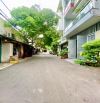 Bán nhà 5 tầng, 65m2, hẻm 6m thông Phạm Văn Đồng, gần sân bay, phường 3, Gò Vấp