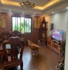 Bán nhà phân lô Hàng Bè, Đìa Lão, Mậu Lương cạnh Kiến Hưng Luxury 55m2 chỉ 12.3 tỷ.