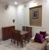 🏠 Bán nhà hẻm đẹp khu trung tâm Quận Bình Thạnh - 7.4m x 6.9m  3 tầng, sân thượng, 5PN