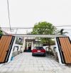 Bán Nhà 2 Tầng Xóm 7 Thông Xóm 6 NGỌC ANH 130m2 3ty3xx