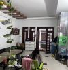 ♥ Nhà gần MT Trần Quốc Toản, 47m2, 3 tầng kiên cố, 3.x tỷ