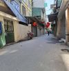BÁN NHÀ TRƯỜNG CHINH- ĐỐNG ĐA- Ô TÔ ĐỖ CỬA- NGÕ THÔNG KINH DOANH . 92M, GIÁ 16,8 TỶ