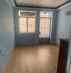 Bán nhà   🏠 NHÀ MỚI 3 TẦNG CÁCH HẺM XE HƠI 15M   📍 Nơ Trang Long   📏 Diện tích: 51.3m²