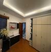 CĂN CCMN 41M² 7 TẦNG TRƯƠNG ĐỊNH HOÀNG MAI