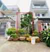 LÔ ĐẤT  ĐẸP Q9 – GẦN VINHOMES – 74M² – CHỈ 2.99 TỶ