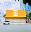 [ QUẬN 5 ] Cho Thuê Nhà: 635A Nguyễn Trãi - 20x48m, 1 trệt, 2 lầu