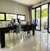 📣 VILLA SÂN VƯỜN 421 M2 CỰC ĐẸP - TẶNG VƯỜN TRÁI CÂY QUANH NĂM - GIÁ CHỈ 14 TỶ!