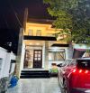Nhà 2 Tầng mặt tiền Xóm 7 thông Xóm 6 Ngọc Anh, Phường Phú Thượng, Quận Thuận Hóa, Huế