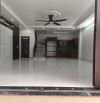 Bán nhà trong ngõ đường 19/5  ngõ to