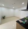Cho Thuê CCMN 205 Xuân Đỉnh Bắc Từ Liêm 20-35m2 Studio 1N1K Cửa Sổ Thang Máy Bãi Ô Tô Gần