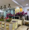 Hàng hiếm tại Linh Lang, Đào Tấn, Ba Đình, 48 tỷ, 140m2, Nhà mặt phố 4 tầng, mặt tiền 10m