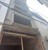 45m² – 6.xTỶ – LẠC THỊ, NGỌC HỒI SIÊU PHẨM 5 TẦNG – Ô TÔ VÀO NHÀ – GẦN GA NGỌC HỒI!