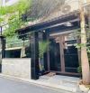 nhà hẻm oto 7 chỗ Hòa Bình ngay Đầm Sen (5x8 )40 m2 trệt 4 lầu  6.15 tỷ