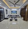 PHỐ TAM TRINH - NHÀ ĐẸP LUNG LINH - NGÕ Ô TÔ - THANG MÁY - 70M² CHỈ 14,5 TỶ