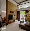 🏰 DUY NHẤT MỘT CĂN BIỆT THỰ TRIỆU ĐÔ SIÊU VIP NGAY KHU TRUNG TÂM NHA TRANG 253m2