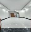 NHÀ ĐẸP HAI BÀ TRƯNG. 40M2. - Ô TÔ ĐỖ - GẦN THPT ĐOÀN KẾT. GIÁ 7 TỶ 25