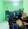 📢 BÁN NHÀ 1 TẦNG KĐT ĐÔNG NAM THỦY AN TP. HUẾ CÁCH MẶT TIỀN ĐƯỜNG ĐẠI CỒ VIỆT CHỈ 50M