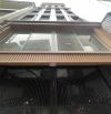 🏢 BÁN CCMN NGÃ TƯ SỞ – DOANH THU 190 TRIỆU/THÁNG