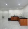 Bán nhà mặt tiền Trần cao Vân Thanh Khê 52m2 giá 5.87 tỷ