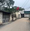 NHÀ MẶT CHỢ, KINH DOANH SẦM UẤT, DT 53M, TRUNG TÂM NGŨ HIỆP, THANH TRÌ 9.X TỶ