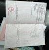 Bán lô đất Suối Tiên trục đường Quy Hoạch 15m thồn nối dài