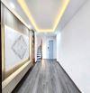 BÁN NHÀ LẠC LONG QUÂN  -  6 TẦNG THANG MÁY  -  BÃI XE OTO SÁT NHÀ  -  20M RA PHỐ  -  GẦN