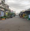 🏩B.A.N.NHÀ.ĐƯỜNG NGUYỄN THỊ BÚP.P.Tân CHÁNH HIỆP.Q12.DTSD:96M2.NHỈNH 4 TỶ.