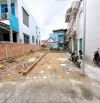 📌📌📌Làm việc trực tiếp!!!bán đất kiệt 718/ Trần Cao Vân. Quận Thanh khê - Đà nẵng 🍀