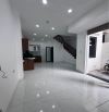 🏡 Bán nhà 4 tầng – 50m² – Vạn Phúc – giá siêu hời