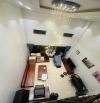 BÁN NHÀ PHÂN LÔ MAI DỊCH – GARA_2 Ô TÔ TRÁNH – KINH DOANH– 50M2 x 5T – GIÁ CHỈ 17.4 TỶ