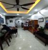 Bán nhà Hào Nam - Đống Đa. 35/40m. 4 tầng. Mt 4m. Giá 8.5 tỷ còn TL
