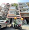 KHU VIP K3OO, ĐƯỜNG CỘNG HÒA  ĐƯỜNG 10M THÔNG - NGANG 5.2M - 82M2, CHỈ 18.X TỶ
