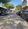 Nhà Mặt Tiền Kinh Doanh Tô Hiệu trung tâm Buôn Ma Thuột