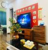 💥 CĂN HỘ SIÊU HIẾM – 2PN – 2WC – VIEW THOÁNG – ĐỦ NỘI THẤT GIÁ TỐT-SẴN SỔ