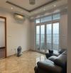 Nhanh tay sở hữu căn hộ chung cư Lô góc 3PN + 2WC, diện tích 108m2 tại Thành Thái, Dịch Vọ