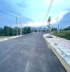 ĐẤT BÁN KHU ĐÔ THỊ PHÚ ÂN NAM 2 DIỆN TÍCH 200M2 GIÁ RẺ 17TR/M2