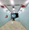 SỐC! BÁN NHÀ PHỐ KHƯƠNG ĐÌNH, 60MX4T, MT 4M, FULL NỘI THẤT, Ở LUÔN, HƠN 8 TỶ