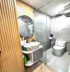 🌊 NHÀ ĐẸP 3 TẦNG - 50m² - CÁCH BIÊN NGUYỄN TẤT THÀNH 3 BƯỚC - CHỈ 2.8 Tỷ!