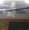BÁN NHÀ KIM NGƯU – 51m² x 5 TẦNG THANG MÁY – MỚI ĐẸP LONG LANH – CHỈ 10.5 TỶ