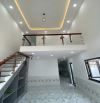 Bán nhà ĐẸP 2 Tầng Bửu Long,đường xe hơi đỗ cửa,gần bờ kè,giá tốt nhất khu vực