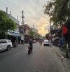 GẤP BÁN - NHÀ MẶT TIỀN TRẦN CAO VÂN - KHU KINH DOANH SẦM UẤT NHỈNH 5 TỶ