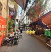 BÁN NHÀ PHỐ TÂY SƠN, Ô TÔ TRÁNH, KINH DOANH, SỔ VUÔNG TRƯỚC SAU,42M2 4T MT5.7M GIÁ 15.5 TỶ