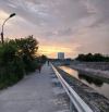 bán đất YÊN MỸ, THANH TRÌ ô tô đỗ cửa diện tích 290m2 giá 1.75 tỷ