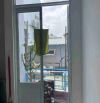 CẦN BÁN GẤP-NHÀ ĐẸP- ĐƯỜNG TRẦN CAO VÂN-KHU DÂN CƯ ĐÔNG ĐÚC-KINH DOANH