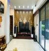Np495 BÁN BIỆT THỰ KHU D2D Thống Nhất Biên Hoà