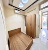 Đường Láng ( không quy hoạch ) Diện tích : 43m - mặt tiền 5m - Giá 10.3 tỷ